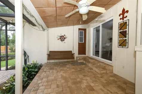 313 White Oak Drive Altamonte Springs FL 32701