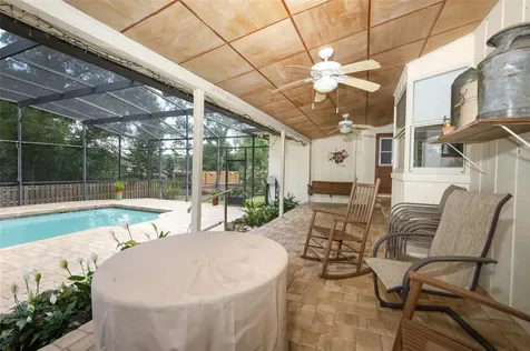 313 White Oak Drive Altamonte Springs FL 32701