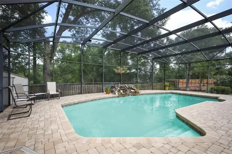 313 White Oak Drive Altamonte Springs FL 32701