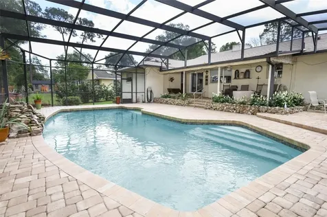 313 White Oak Drive Altamonte Springs FL 32701