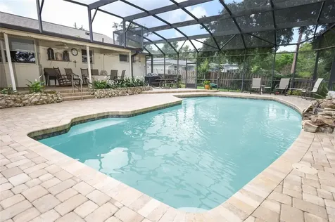313 White Oak Drive Altamonte Springs FL 32701