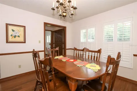 313 White Oak Drive Altamonte Springs FL 32701