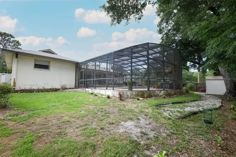 313 White Oak Drive Altamonte Springs FL 32701