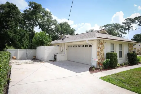 313 White Oak Drive Altamonte Springs FL 32701
