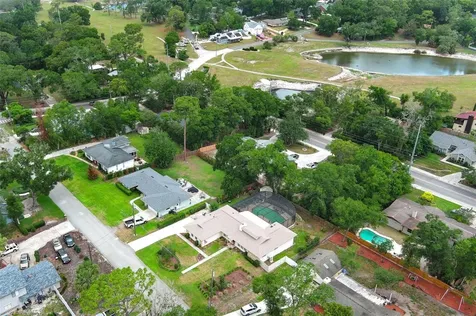 313 White Oak Drive Altamonte Springs FL 32701