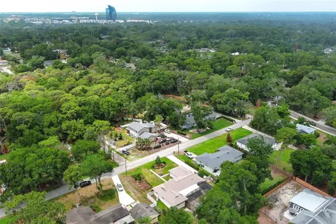 313 White Oak Drive Altamonte Springs FL 32701