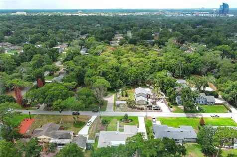 313 White Oak Drive Altamonte Springs FL 32701