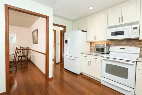 313 White Oak Drive Altamonte Springs FL 32701