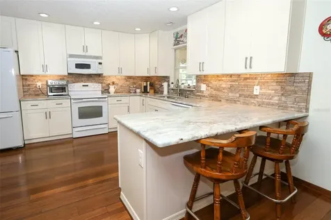 313 White Oak Drive Altamonte Springs FL 32701