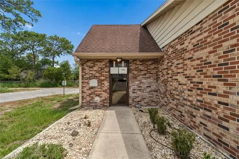 11151 Spring Hill Drive Spring Hill FL 34609