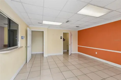 11151 Spring Hill Drive Spring Hill FL 34609