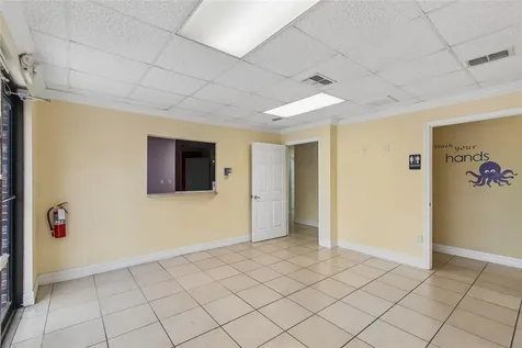11151 Spring Hill Drive Spring Hill FL 34609