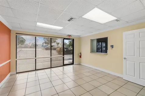 11151 Spring Hill Drive Spring Hill FL 34609