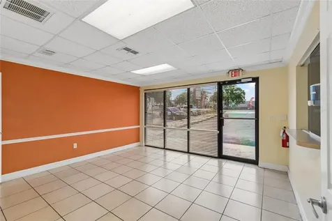 11151 Spring Hill Drive Spring Hill FL 34609
