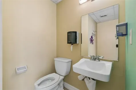 11151 Spring Hill Drive Spring Hill FL 34609
