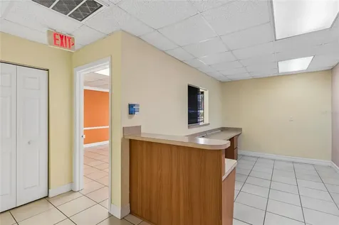 11151 Spring Hill Drive Spring Hill FL 34609