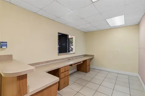 11151 Spring Hill Drive Spring Hill FL 34609