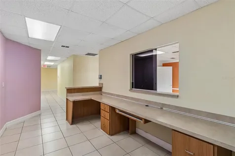 11151 Spring Hill Drive Spring Hill FL 34609