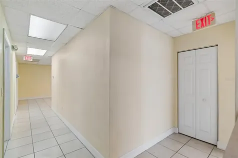 11151 Spring Hill Drive Spring Hill FL 34609