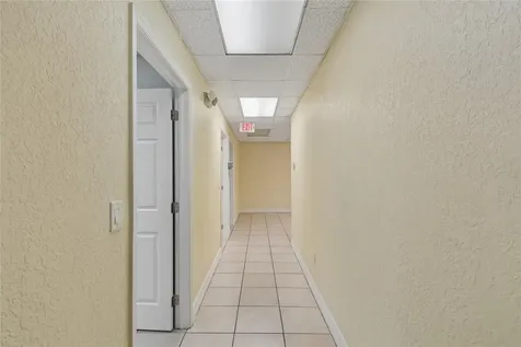 11151 Spring Hill Drive Spring Hill FL 34609