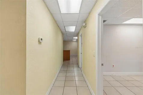 11151 Spring Hill Drive Spring Hill FL 34609