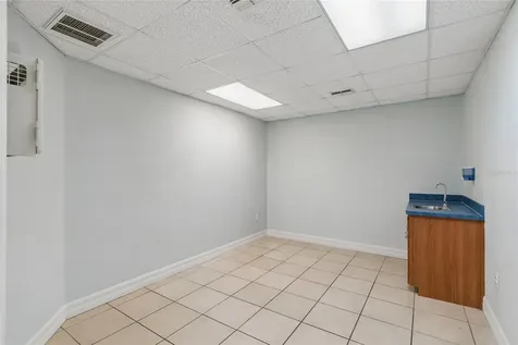 11151 Spring Hill Drive Spring Hill FL 34609