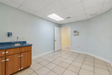 11151 Spring Hill Drive Spring Hill FL 34609