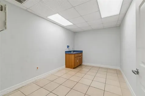 11151 Spring Hill Drive Spring Hill FL 34609