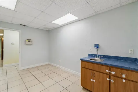 11151 Spring Hill Drive Spring Hill FL 34609