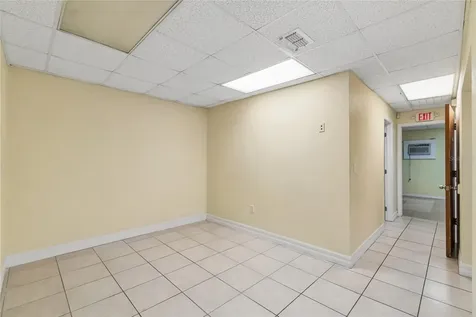 11151 Spring Hill Drive Spring Hill FL 34609
