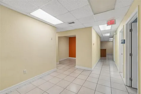 11151 Spring Hill Drive Spring Hill FL 34609