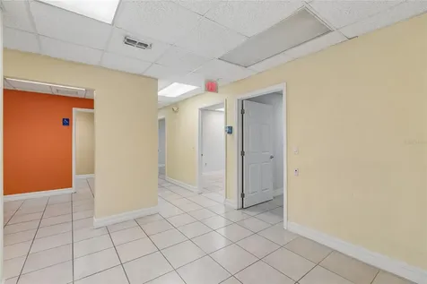 11151 Spring Hill Drive Spring Hill FL 34609