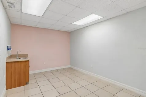 11151 Spring Hill Drive Spring Hill FL 34609