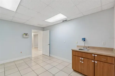 11151 Spring Hill Drive Spring Hill FL 34609