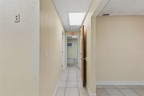 11151 Spring Hill Drive Spring Hill FL 34609