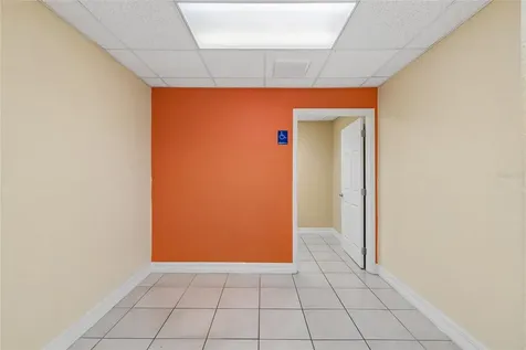 11151 Spring Hill Drive Spring Hill FL 34609
