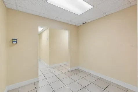 11151 Spring Hill Drive Spring Hill FL 34609