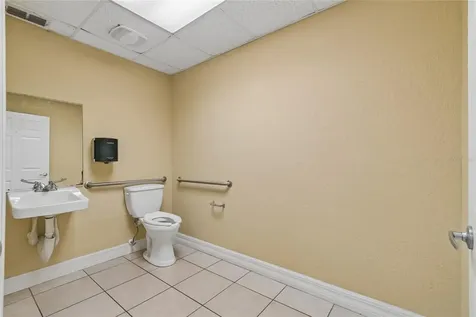 11151 Spring Hill Drive Spring Hill FL 34609