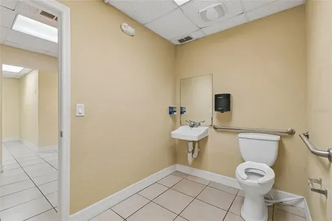 11151 Spring Hill Drive Spring Hill FL 34609