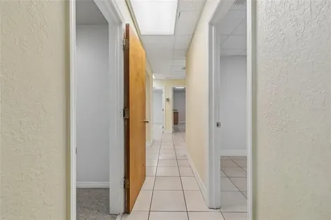 11151 Spring Hill Drive Spring Hill FL 34609