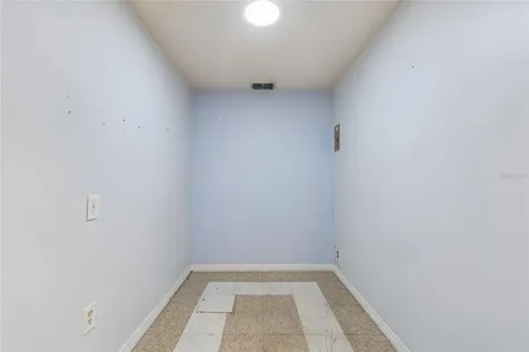 11151 Spring Hill Drive Spring Hill FL 34609
