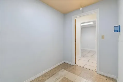 11151 Spring Hill Drive Spring Hill FL 34609