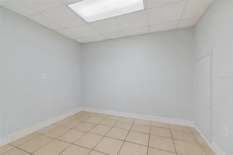 11151 Spring Hill Drive Spring Hill FL 34609