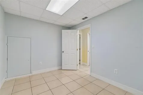 11151 Spring Hill Drive Spring Hill FL 34609