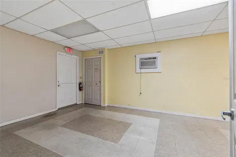 11151 Spring Hill Drive Spring Hill FL 34609