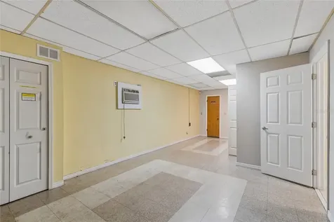 11151 Spring Hill Drive Spring Hill FL 34609
