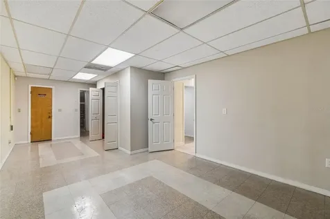 11151 Spring Hill Drive Spring Hill FL 34609