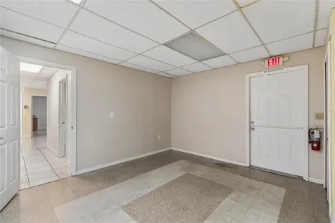 11151 Spring Hill Drive Spring Hill FL 34609