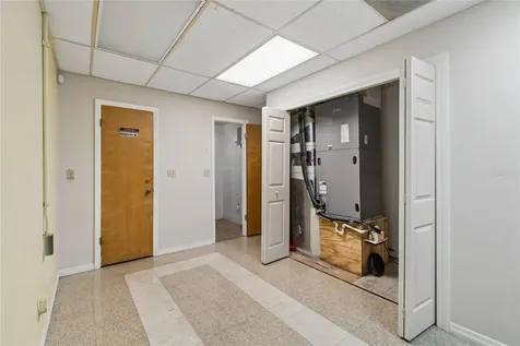 11151 Spring Hill Drive Spring Hill FL 34609