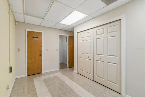 11151 Spring Hill Drive Spring Hill FL 34609